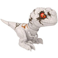 Игрушка Jurassic World GWY57
