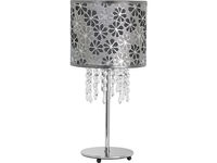 Lampa de masa Calabria 1l 5486