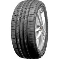Шина Imperial 225/70 R16 103V ECOSPORT SUV