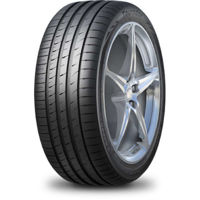 Шина Tourador 215/55 R17 X Speed TU1 98W XL