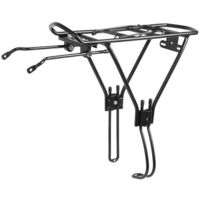 Аксессуар для велосипеда M-Wave Scaun bicicleta Disc II carrier 24-28