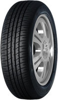Шина Haida 215/65 R17 99V HD668