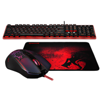 Kit-uri pentru gaming