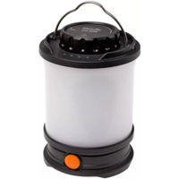 Lanternă Fenix CL30R LED Camping Light (Black)