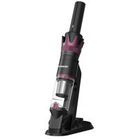 Aspirator fără fir Hausberg HB2036MV