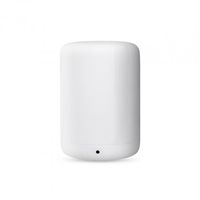 Xiaomi Bedside Lamp V2, White