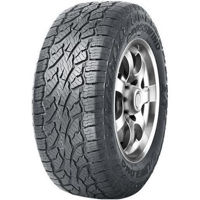 Шина Linglong 235/75 R15 Crosswind A/T 100