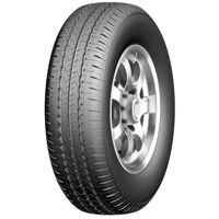 Шина Linglong 215/60 R16C Green-Max Van