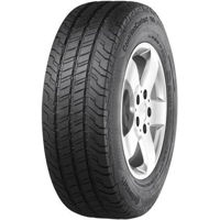 Шина Continental 195/75 R16C 110/108R ContiVanContact 100 10PR