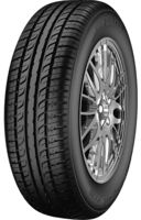 Шина Petlas 195/70 R15 97T Elegant PT311