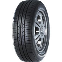 Шина Haida 155/65 R13 73Q HD667
