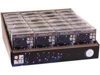 Luminite de sarbatoare