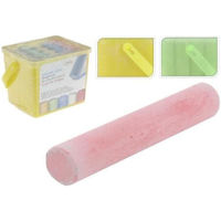 Set de creație Promstore 33619 Набор мелков Jumbo 20шт