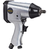 Mașina de infeliat Stanley 160157XSTN Masina de insurubat cu impact pneumatica 6bar