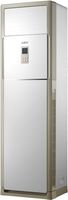 Tip coloana MDFM-60ARN1/MDOFM-60AN1