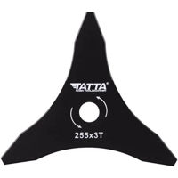 Fir pentru trimmere Tatta Disc motocoasa TT-1003 255x3Tx3.0x25.4