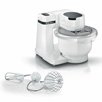 Food Processor Bosch MUMS2AW00
