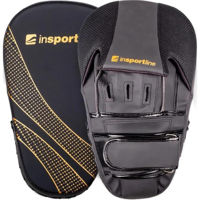 Articol de box inSPORTline 11693 Palmar box (лапа) 2 buc. Mutogras IN26508