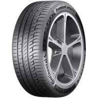 Anvelopă Continental 245/45 R20 99V FR PremiumContact 6