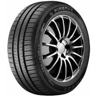Anvelopă Firemax 175/65 R14 82H FM601 (F0663HB)