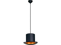 Suspensie Hat 1l 4307