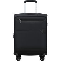 Valiză Samsonite URBIFY (150715/1041)
