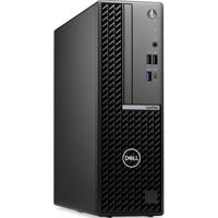 Системный блок Dell OptiPlex 7020 SFF/Core i5-14500, 8GB DDR5, 512GB SSD (1011207169)