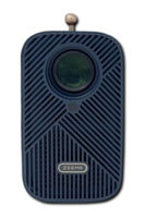 Проектор ZEEMR M1 Pro Blue