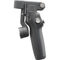 Стабилизатор DJI Osmo Mobile 8
