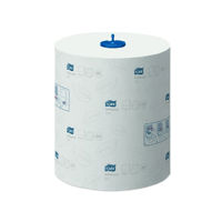 Rola Prosoape Matic H1