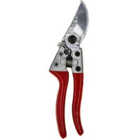 Ножницы садовые Micul Fermier AUTOMAT (GF-0473)