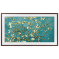 Аксессуар для телевизора Samsung VG-SCFC32BWBRU