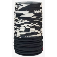 Одежда для спорта Buff Шляпа Polar Skar Black