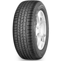 Anvelopă Continental 275/45 R21 110V ContiCrossContact Winter