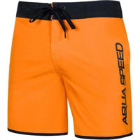 Accesoriu pentru înot Aqua Speed Шорты EVAN size XS col.75