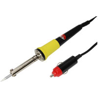 Ciocan de lipit Rexant 12-0184