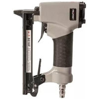 Степлер строительный Profmet 857185 для скоб Тип 8016F