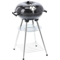 Мангал GardenLine BBQ5238