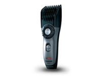 Shaver Panasonic ER217S520