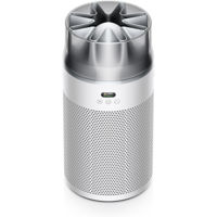 Purificator de aer Dyson SP01 Hushjet