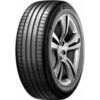 Шина Hankook 215/50 R17 K135 95 W