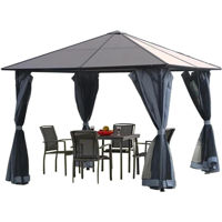 Садовая мебель Technoworker HOME