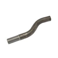 cumpără Tachet din zinc dn 1