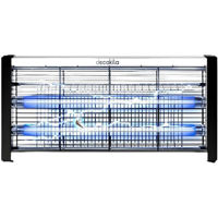 Уничтожитель насекомых Decakila KEMQ003W