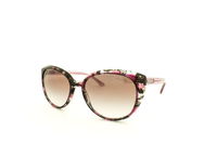 Ralph Lauren - RA 5161 1154/8H 2N