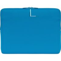 Geantă laptop Tucano BFC1112-B FOLDER Colore 11,6" / 12,5" Blue