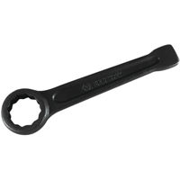 Ключ гаечный King Tony 10B0-B5 ключ накидной, ударный 115мм длина 440мм