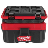 Aspirator industrial Milwaukee 4933478187 M18 FPOVCL-0