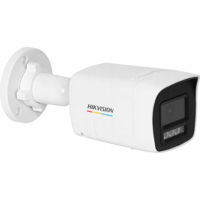 Камера наблюдения Hikvision DS-2CD1067G2H-LIUF/SL (6Mpx 2.8mm)