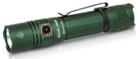 Фонарь Fenix PD35 V3.0 LED Flashlight (Green)